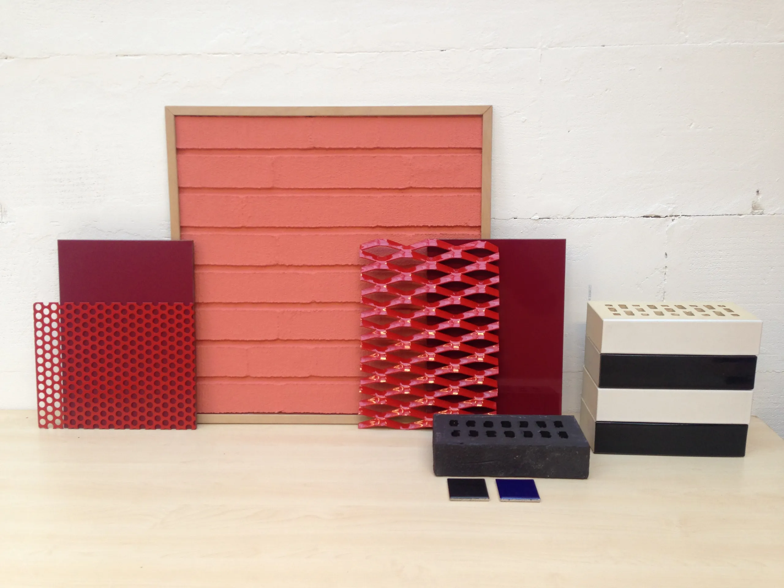 Jeb architecten_Ontwerp Hema Heereveen 02