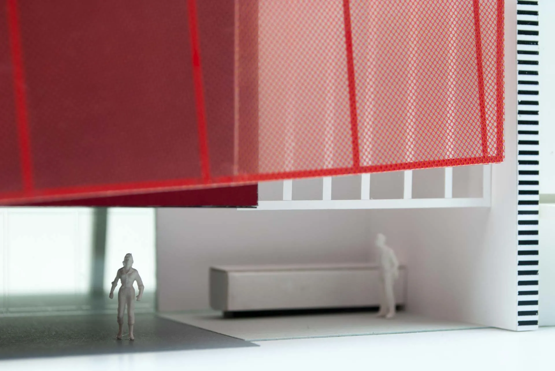 Jeb architecten_Ontwerp Hema Heereveen 16