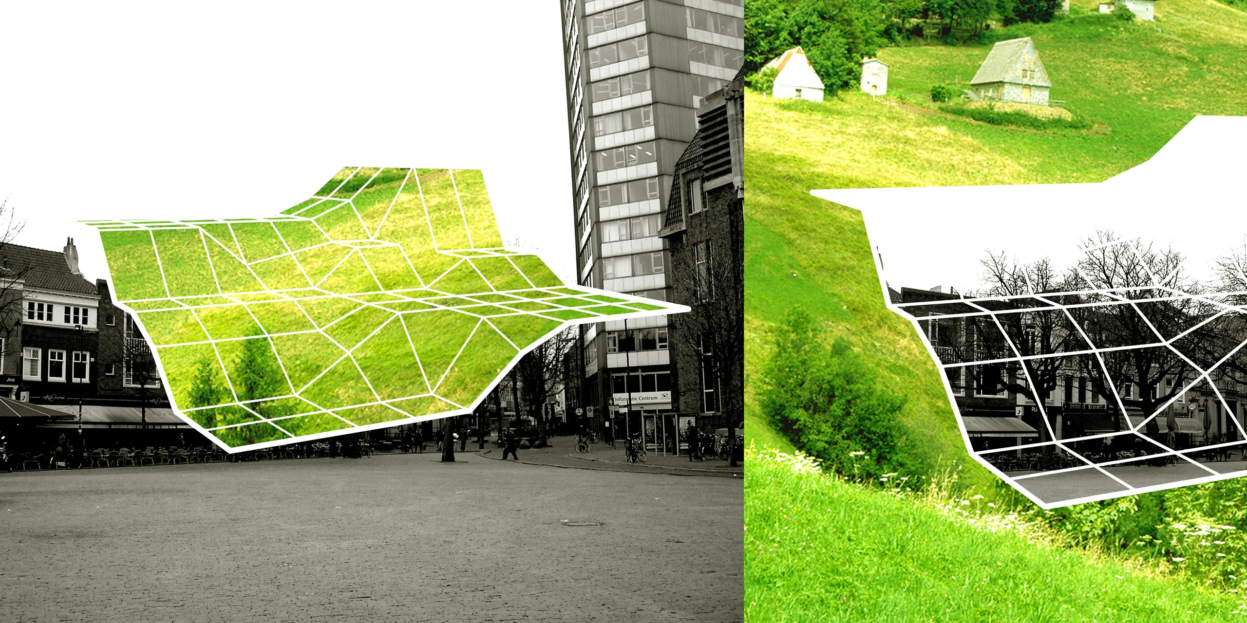 Jeb architecten_Paviljoen Tentoonstelling en Kunst Installatie_ALP_01