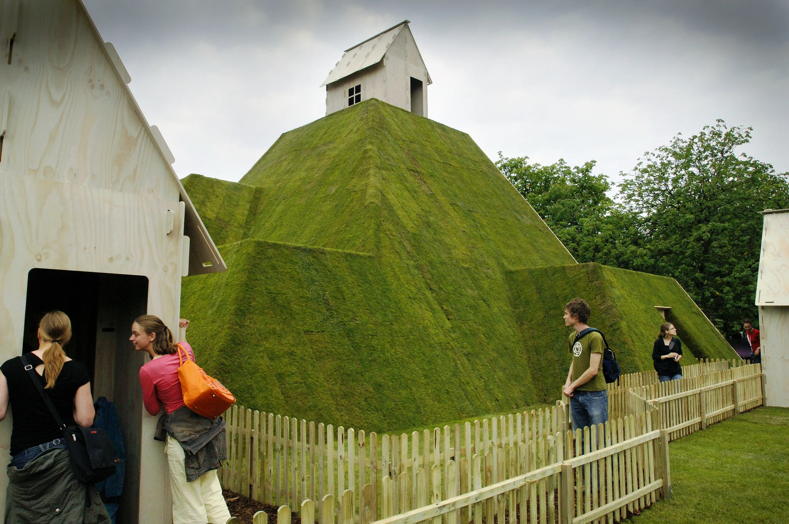 Jeb architecten_Paviljoen Tentoonstelling en Kunst Installatie_ALP_01b