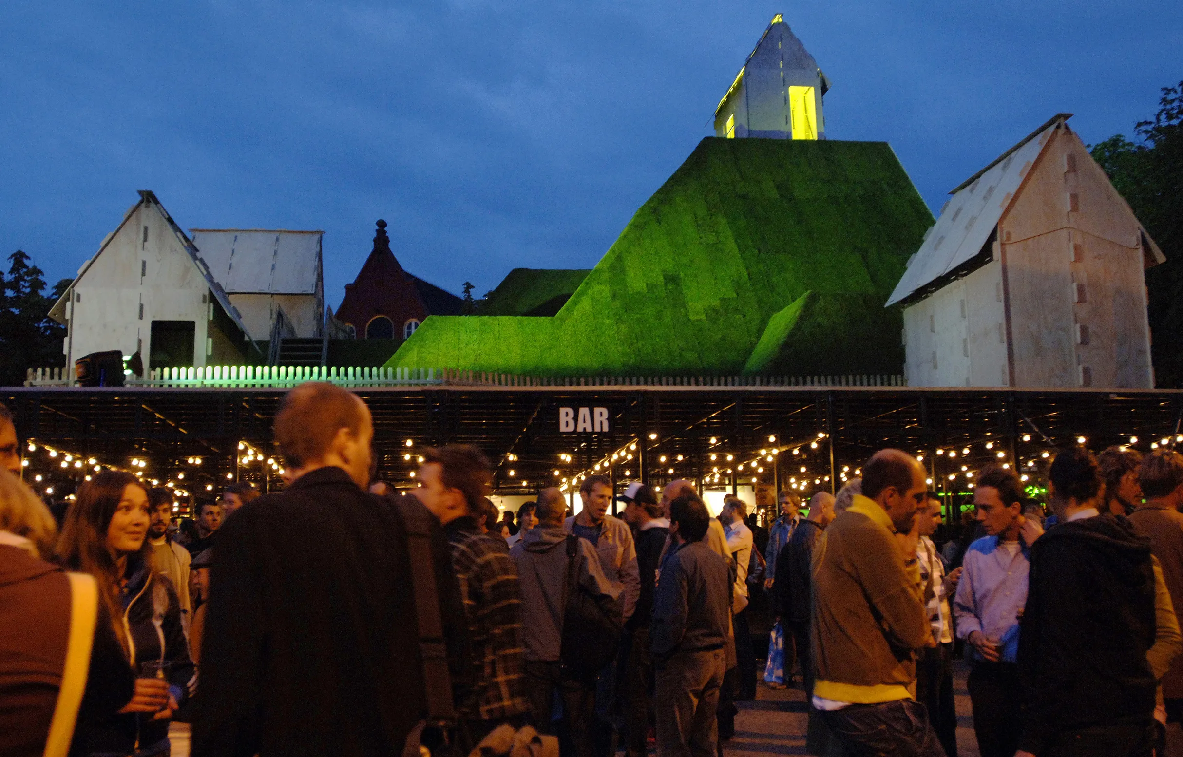 Jeb architecten_Paviljoen Tentoonstelling en Kunst Installatie_ALP_05b