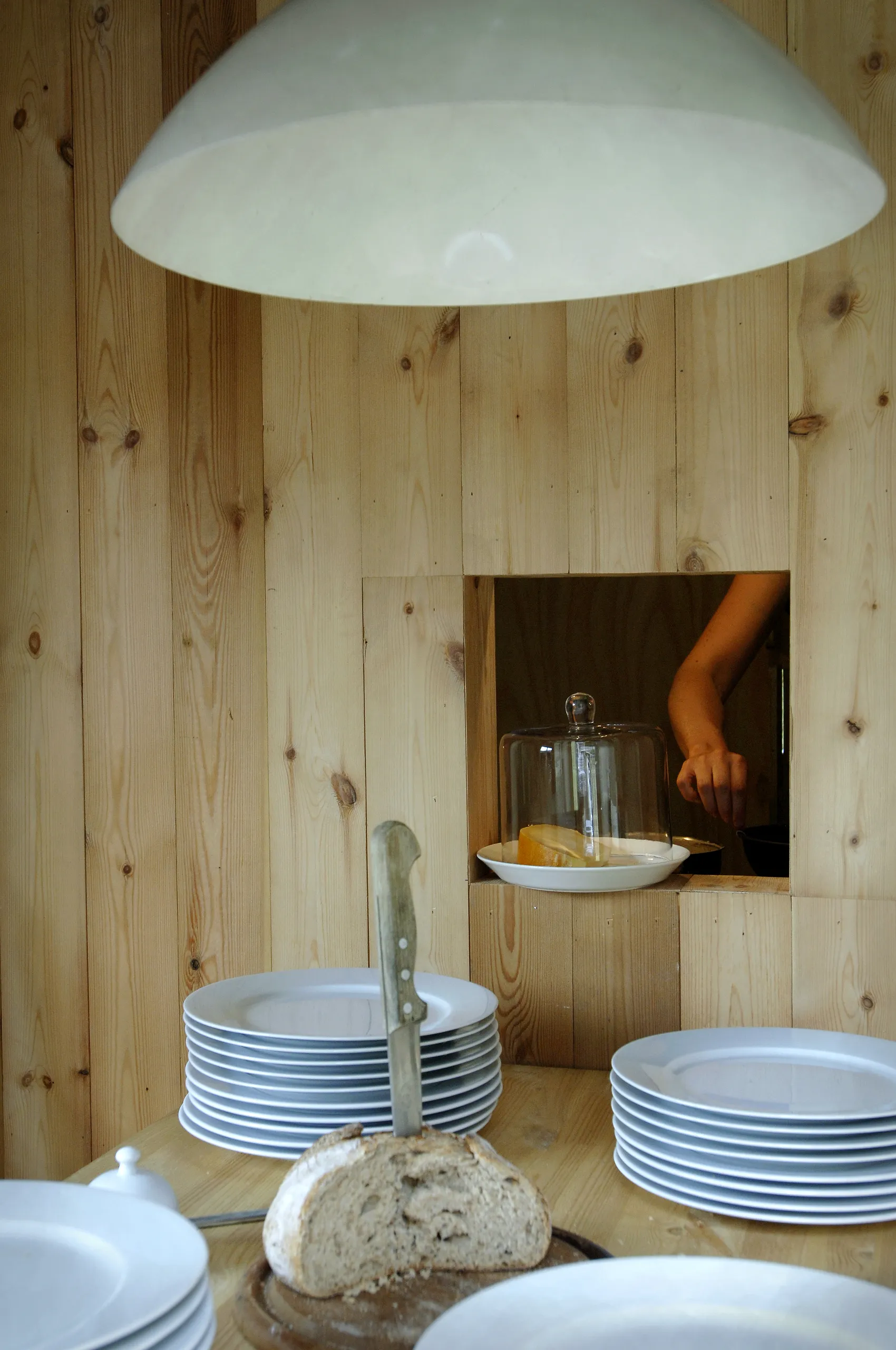 Jeb architecten_Paviljoen Tentoonstelling en Kunst Installatie_ALP_09