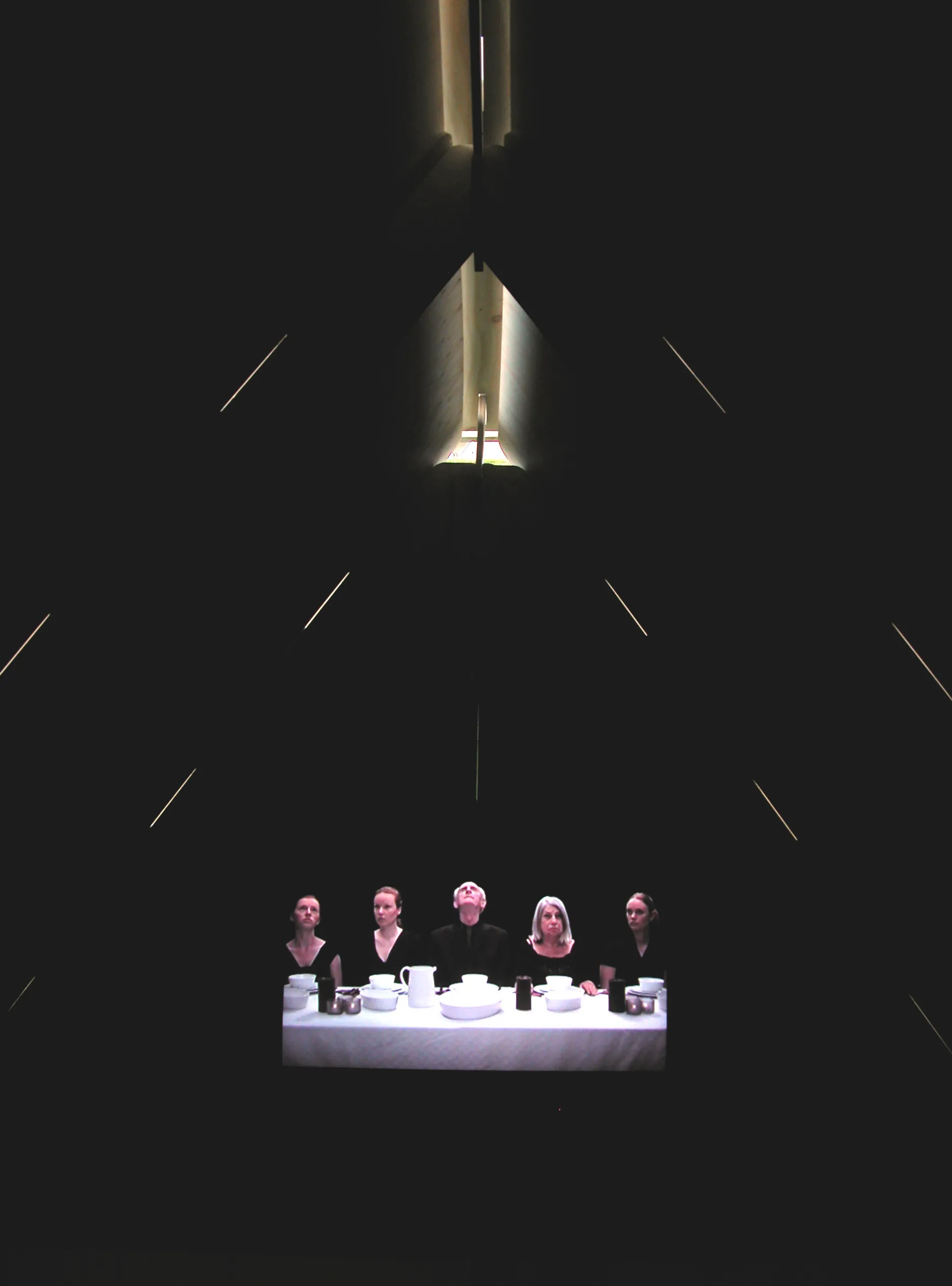 Jeb architecten_Paviljoen Tentoonstelling en Kunst Installatie_ALP_DSCN3270