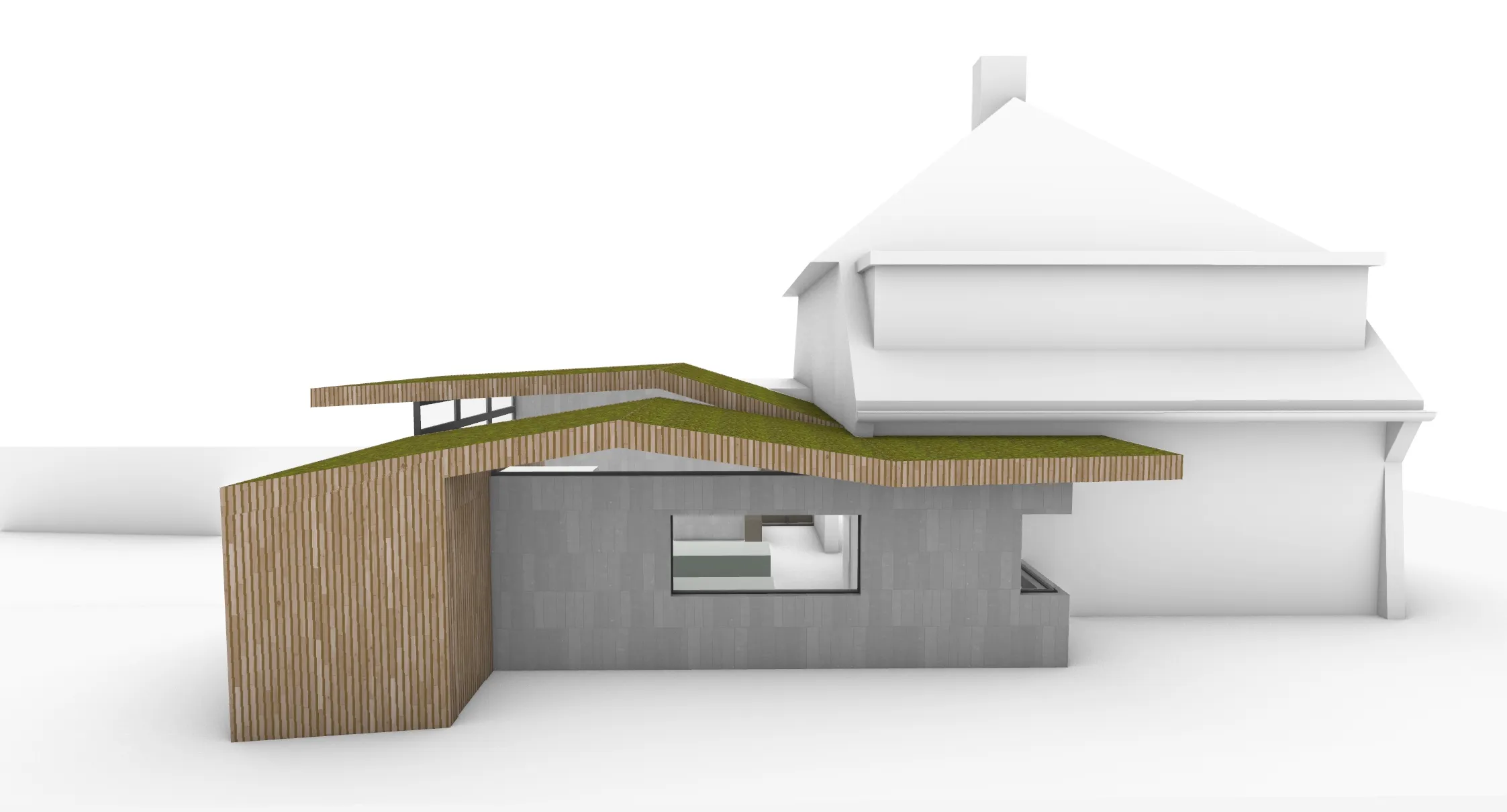 Jeb architecten_regentesselaan_B04