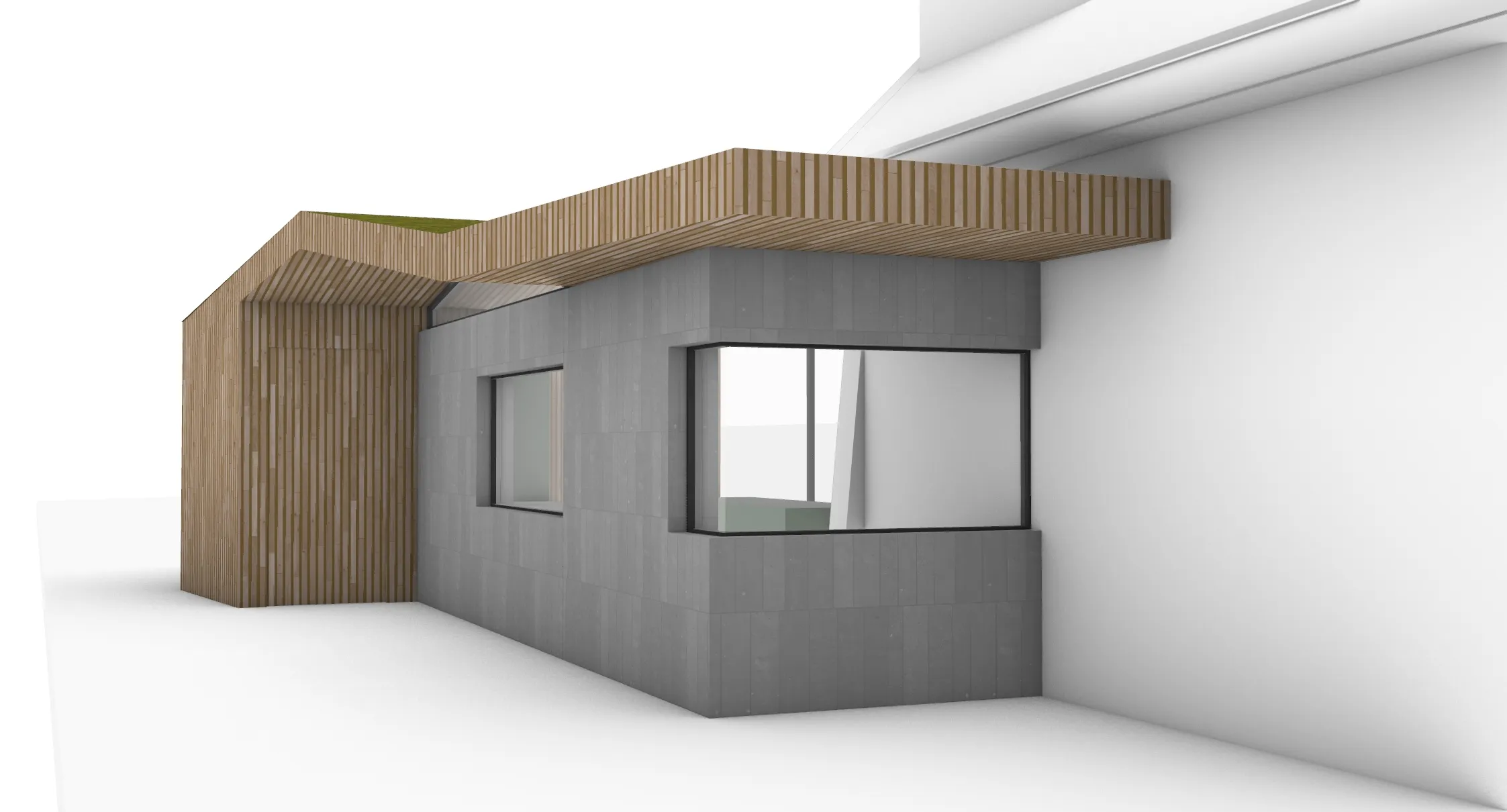 Jeb architecten_regentesselaan_B05