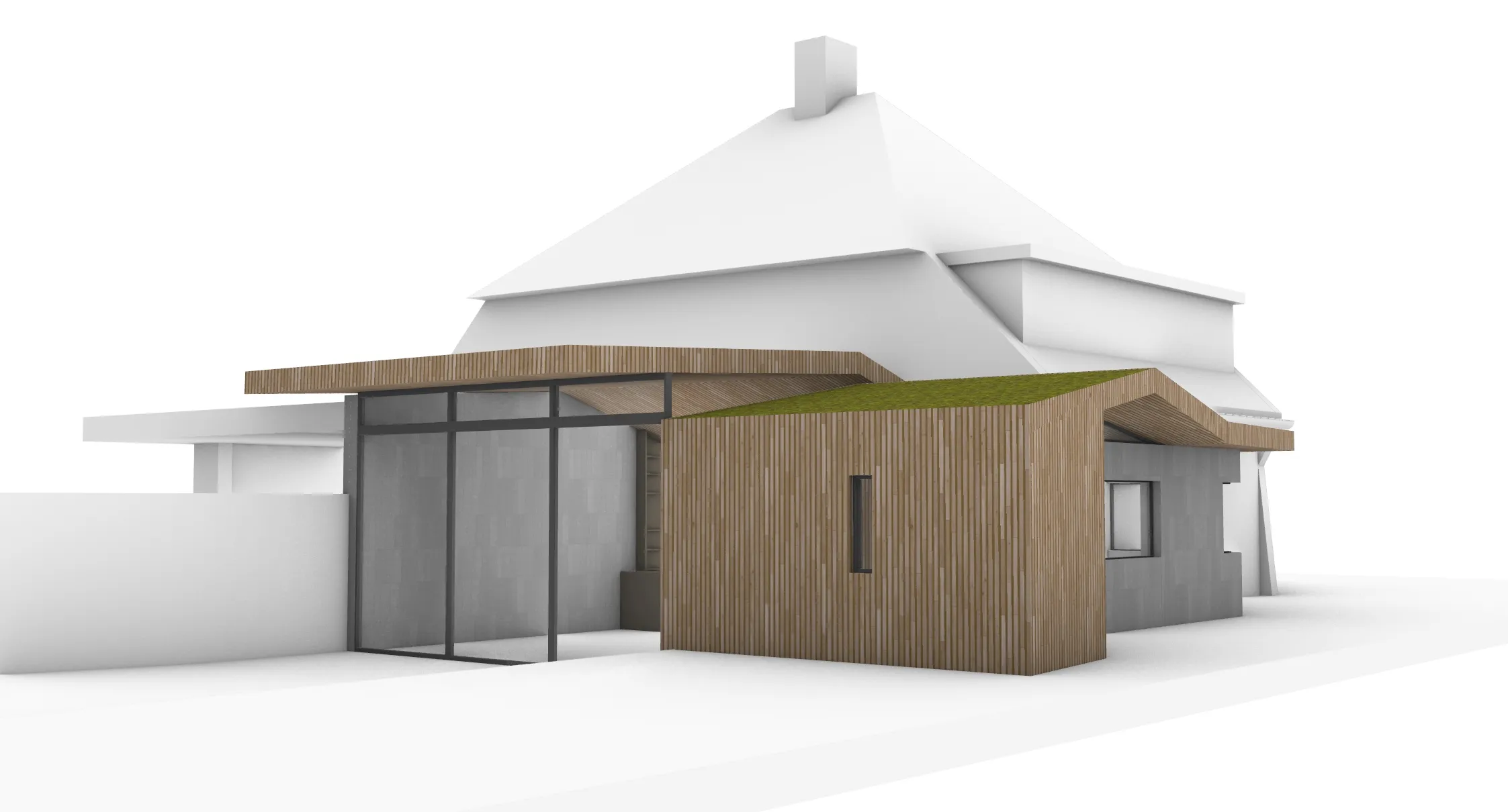 Jeb architecten_regentesselaan_B06