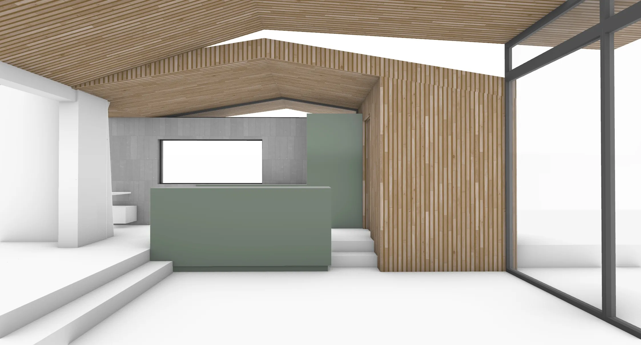 Jeb architecten_regentesselaan_B09