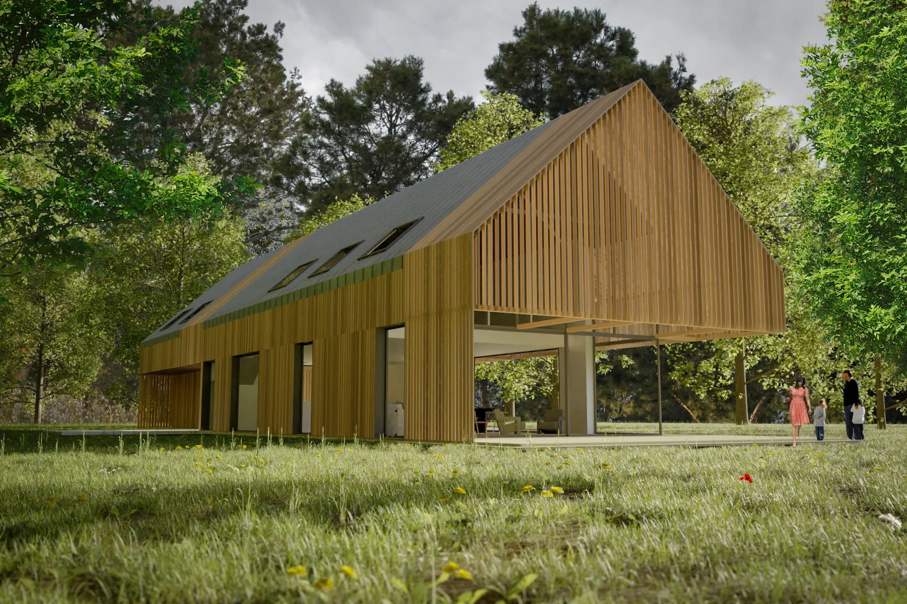 JebArchitecten - Schermerdijk1B- 220622 render 01 (edit 2025)