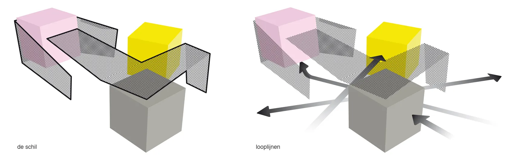 Jeb_architecten_International Film Festival Rotterdam_Elastic Minute 11
