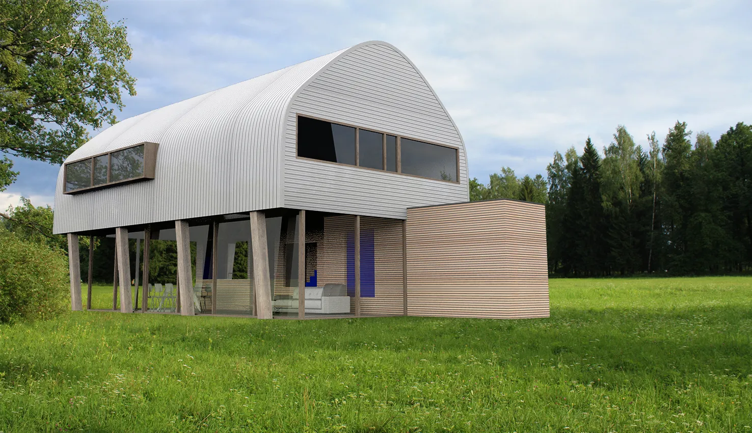 Jos Blom-Onderdeel L-Beeld vrij