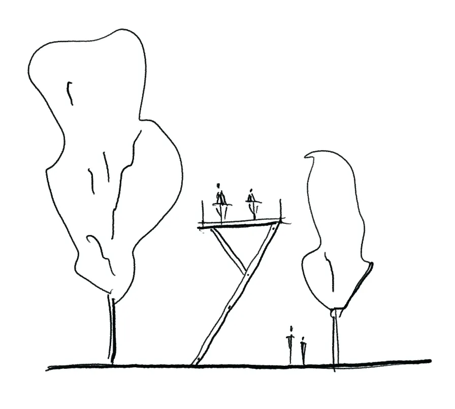 jeb architecten bikespace vondelpark skybike Untitled_Artwork copy_A