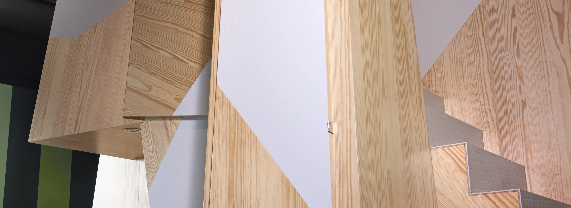 Jeb architecten Volkshotel Amsterdam interior - Edmund-07- photography Arend Loerts copy