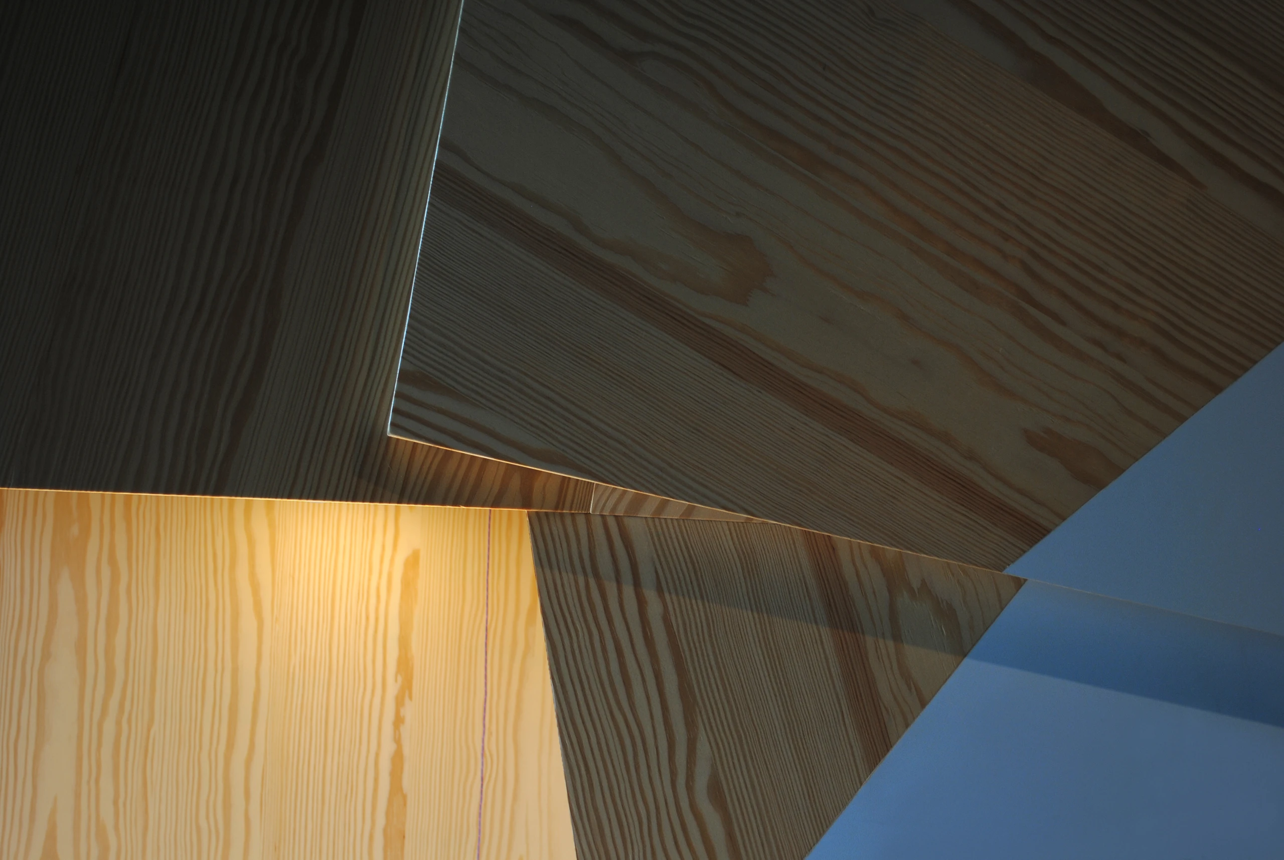 Jeb architecten Volkshotel Amsterdam interior - Edmund-08 copy