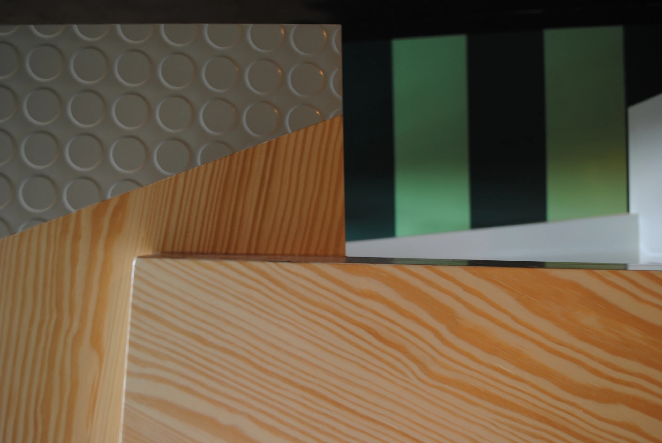 Jeb architecten Volkshotel Amsterdam interior - Edmund-09 copy