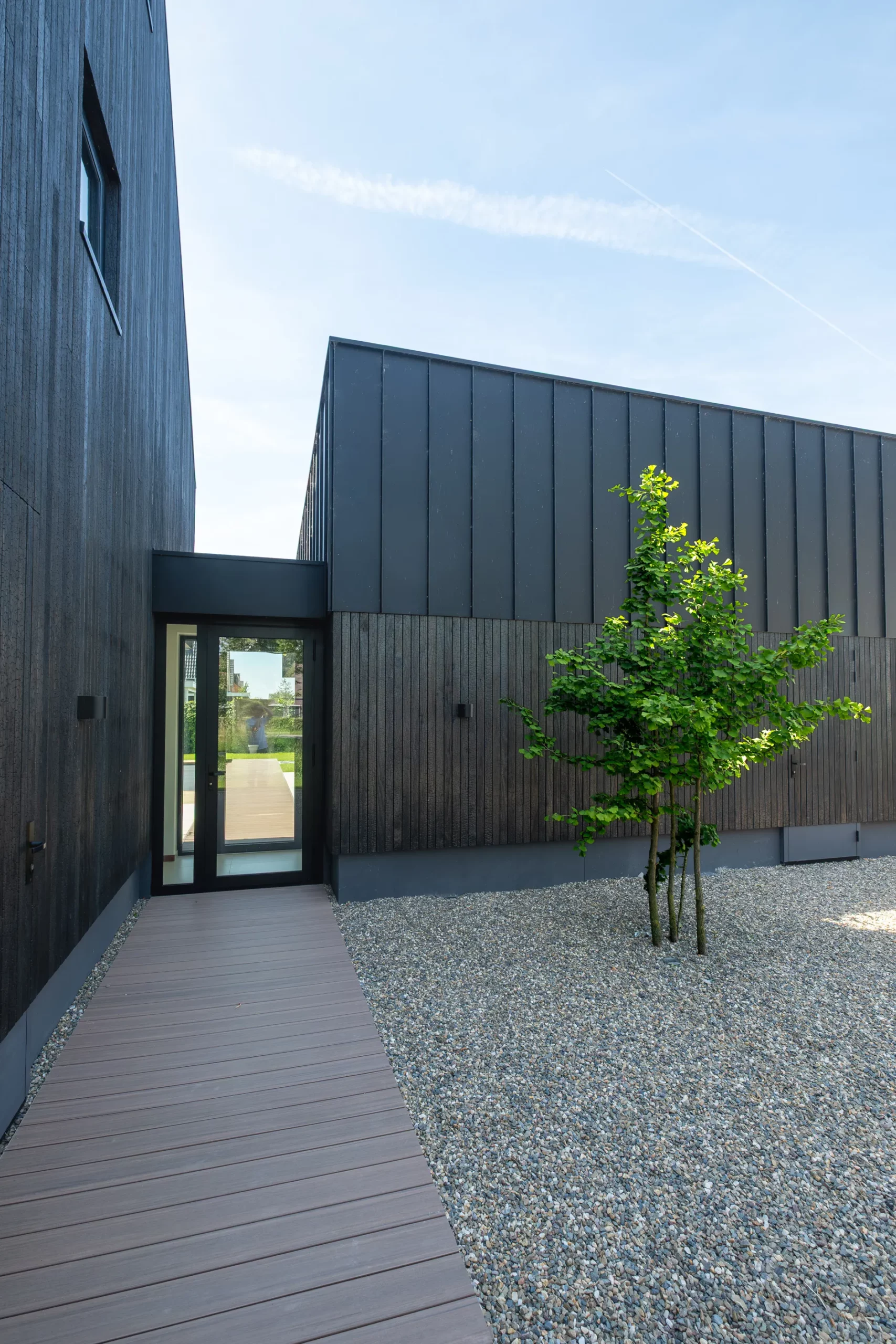 JEB-architecten_RPW-HR_13-woning-middenbeemster-Duurzame-vrijstaande-particuliere-villa - DSCF3391 - LR