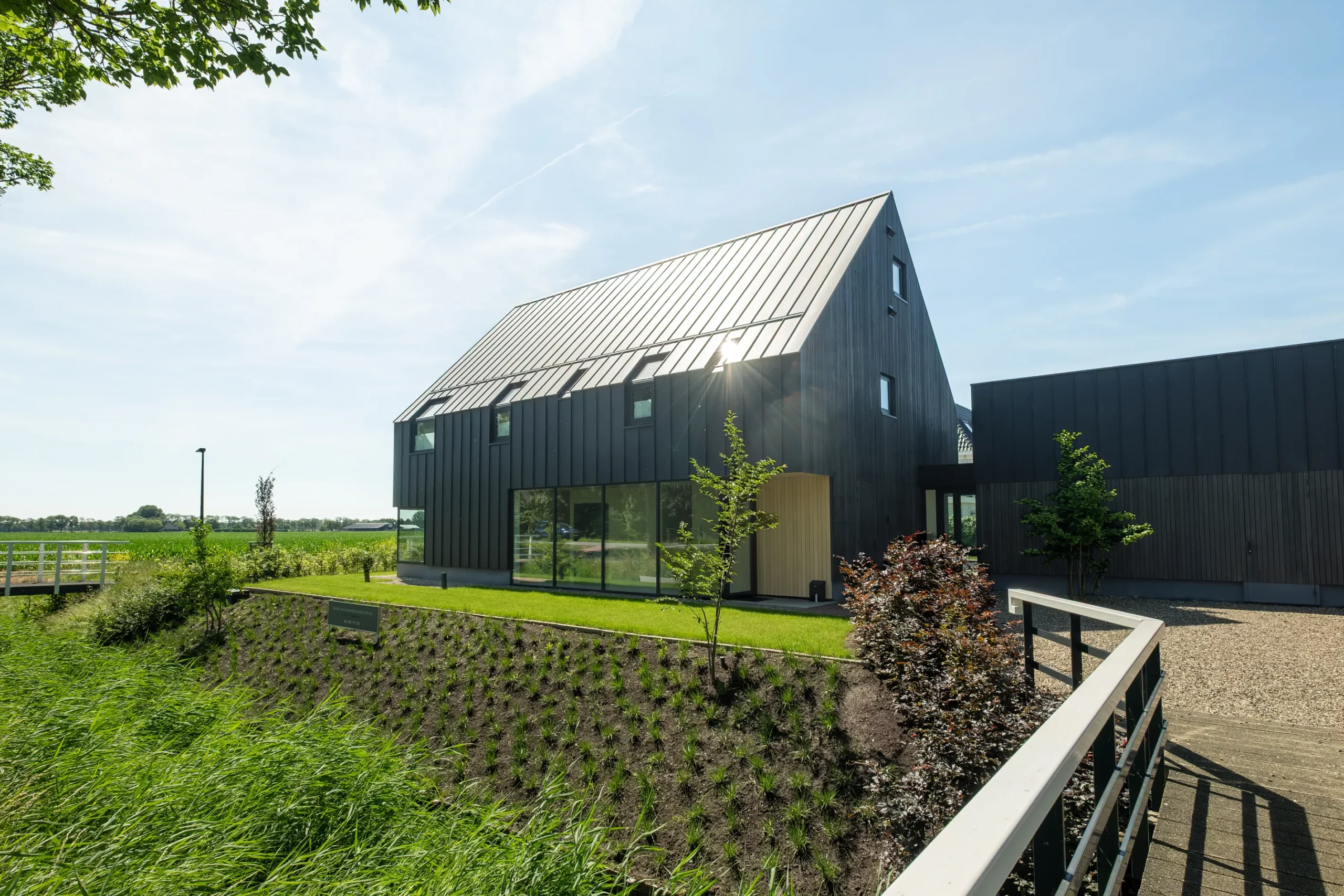 JEB-architecten_RPW-HR_13-woning-middenbeemster-Duurzame-vrijstaande-particuliere-villa - DSCF3392 - LR