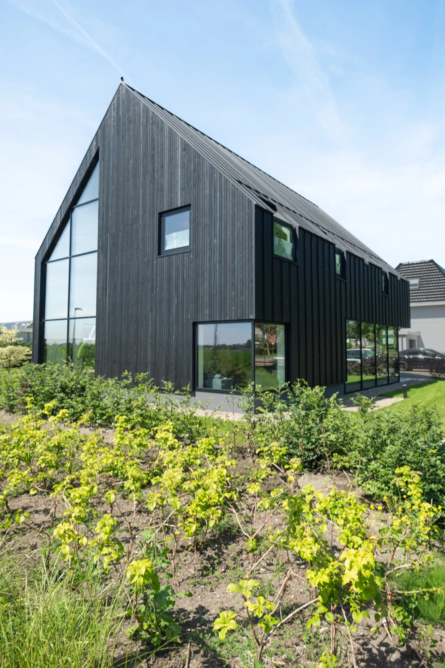JEB-architecten_RPW-HR_13-woning-middenbeemster-Duurzame-vrijstaande-particuliere-villa - DSCF3400 - LR