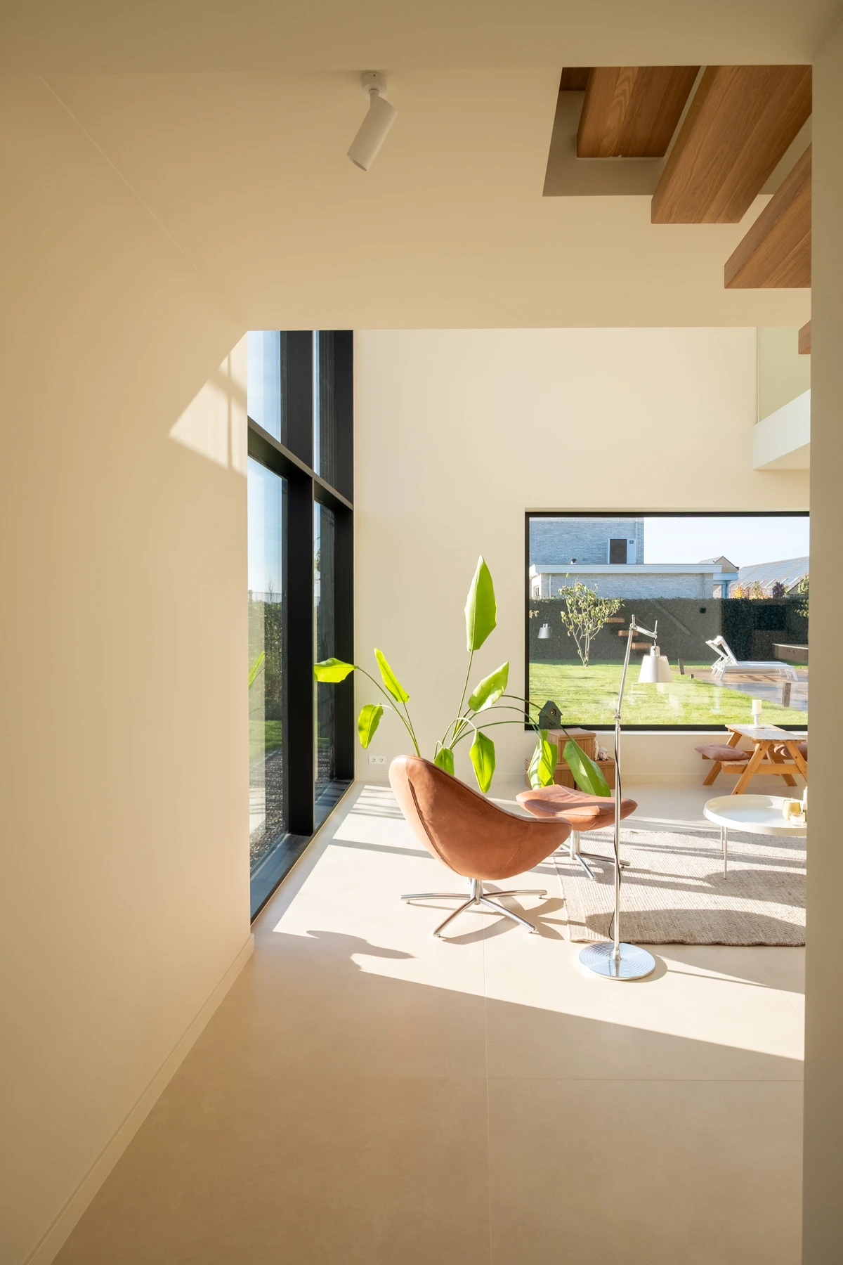 jeb architecten - huis middenbeemster - DSCF3522 - LR - small