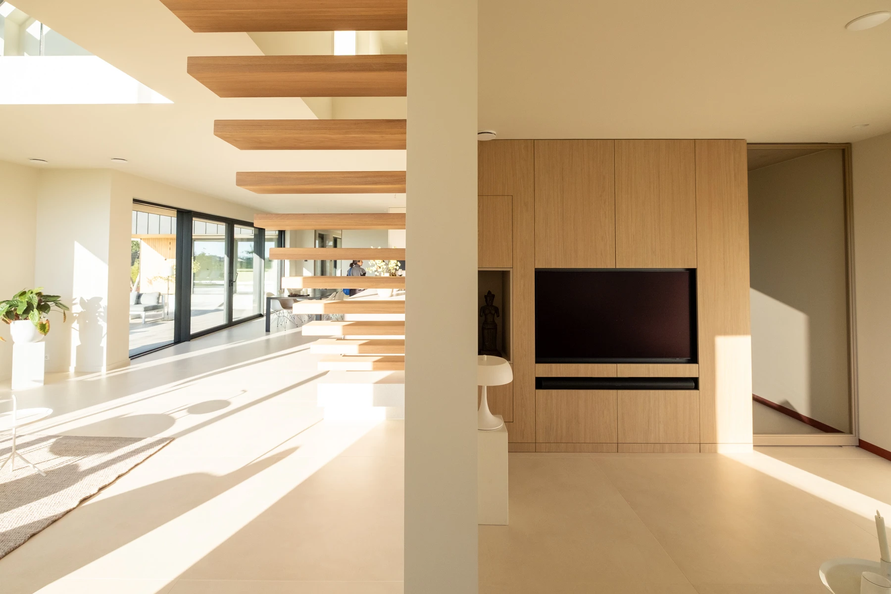 jeb architecten - huis middenbeemster - DSCF3538 - LR - small
