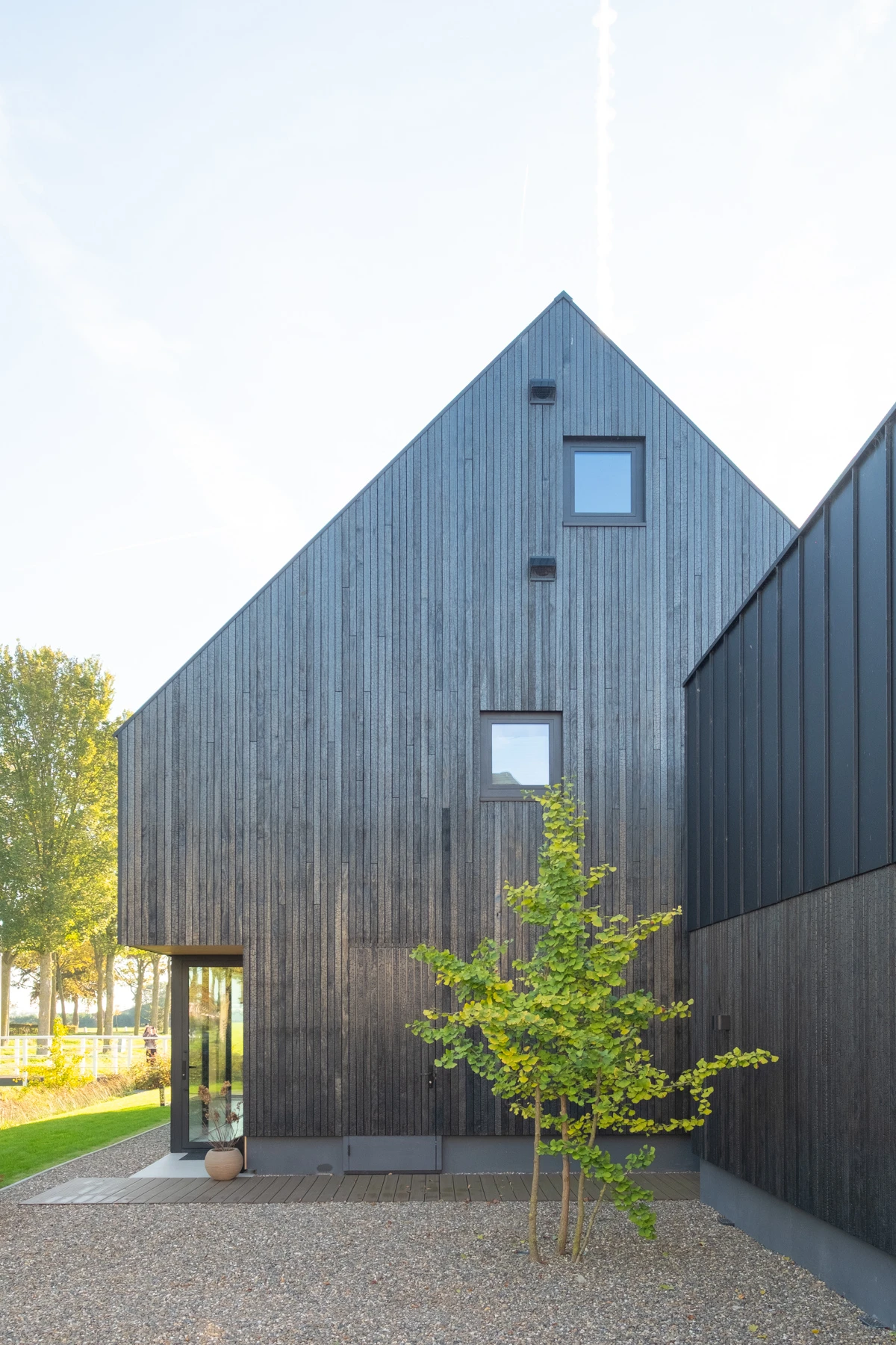 jeb architecten - huis middenbeemster - DSCF3604 - LR - small