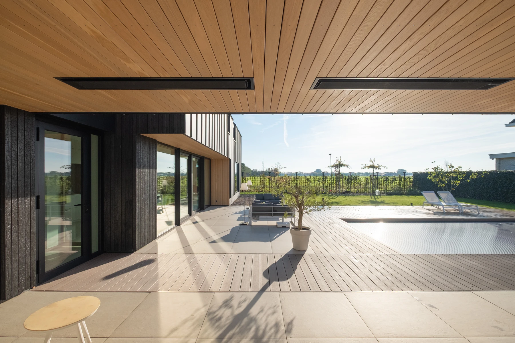 jeb architecten - huis middenbeemster - DSCF3629 - LR - small